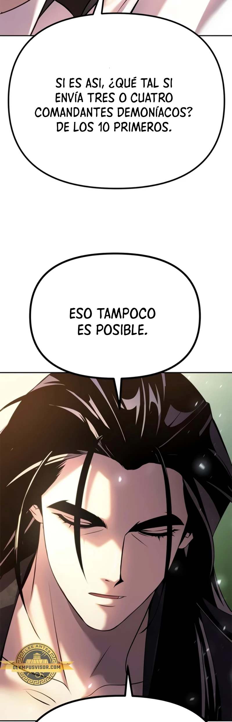 Página 81