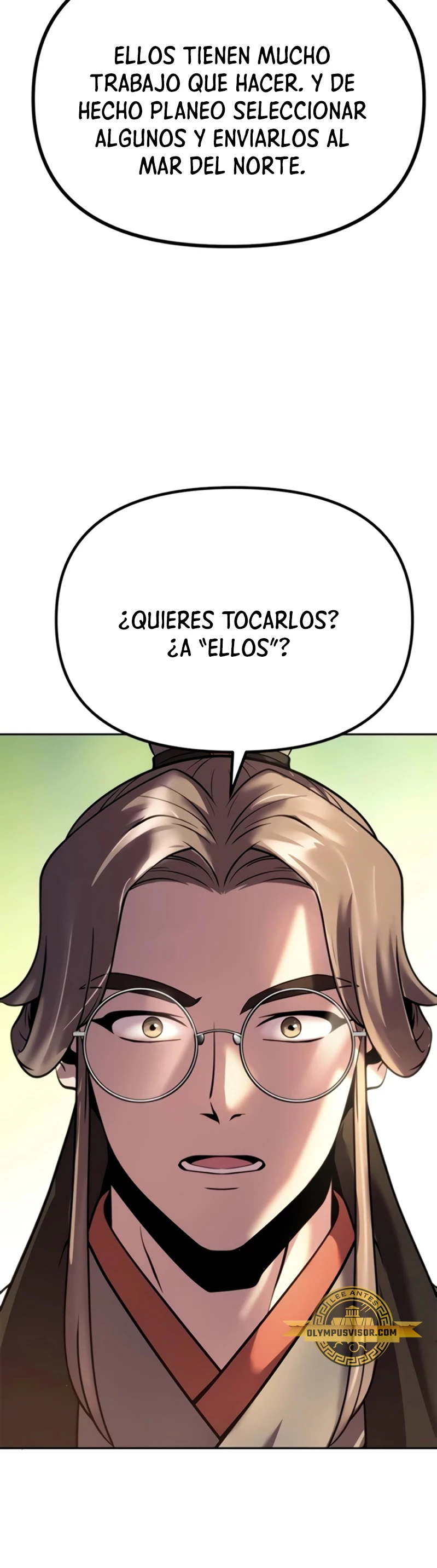 Página 82