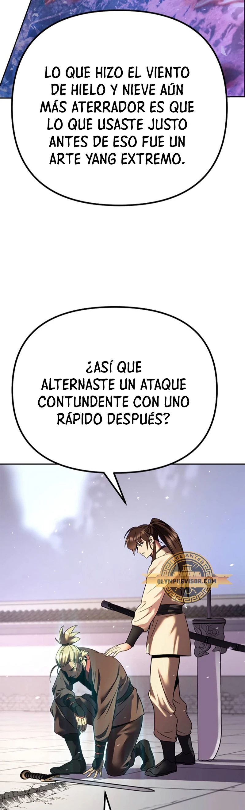Página 25