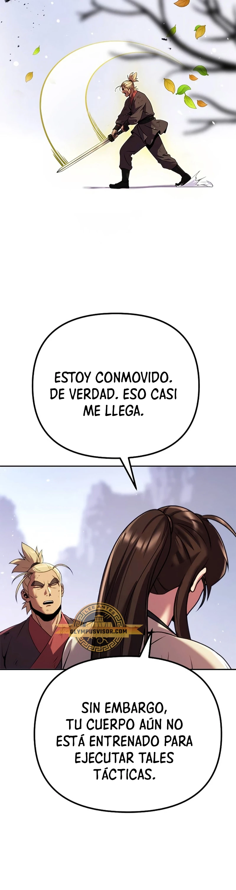 Página 34