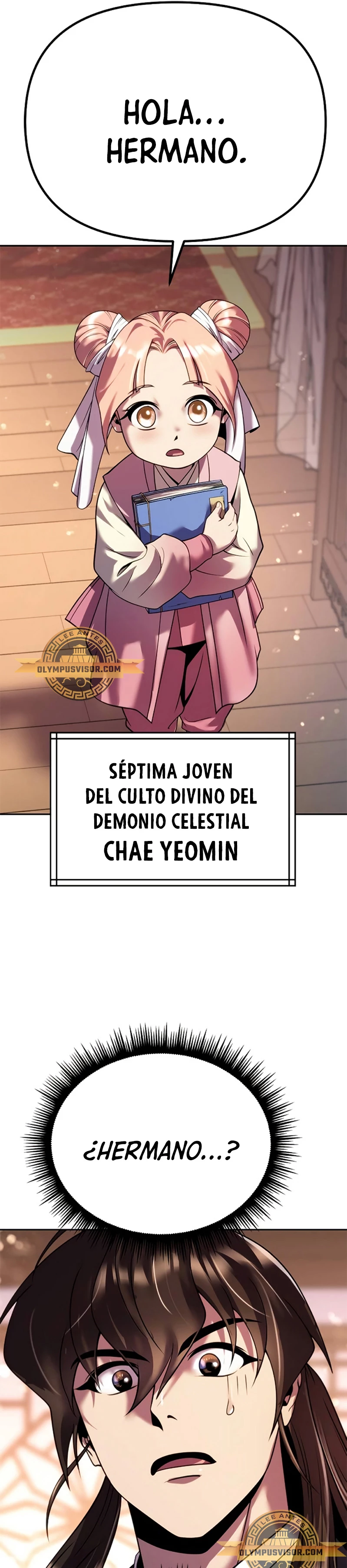 Página 43