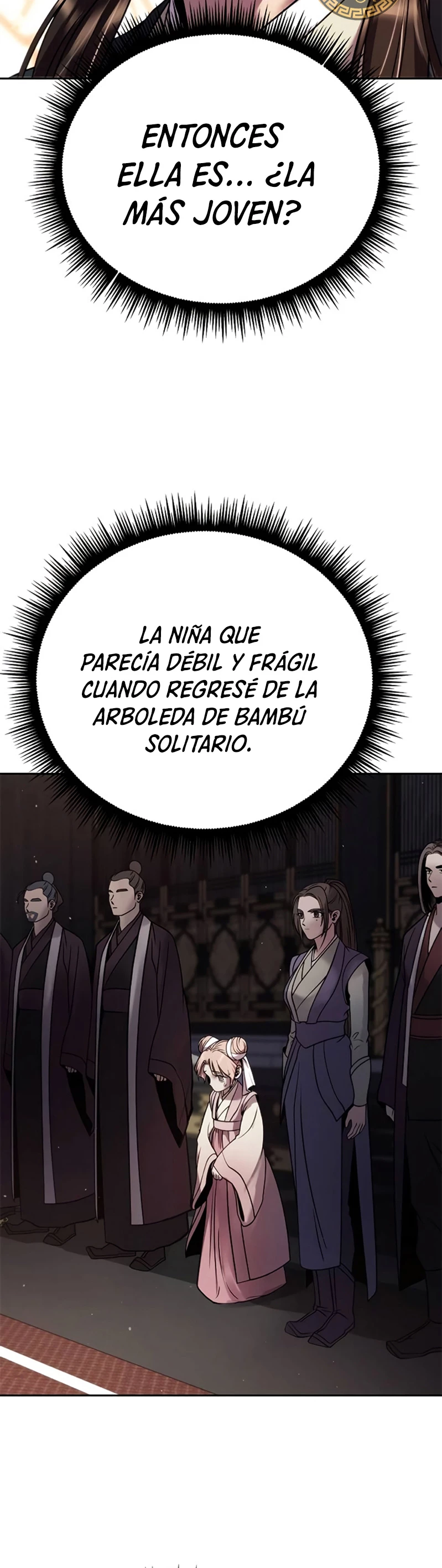 Página 44