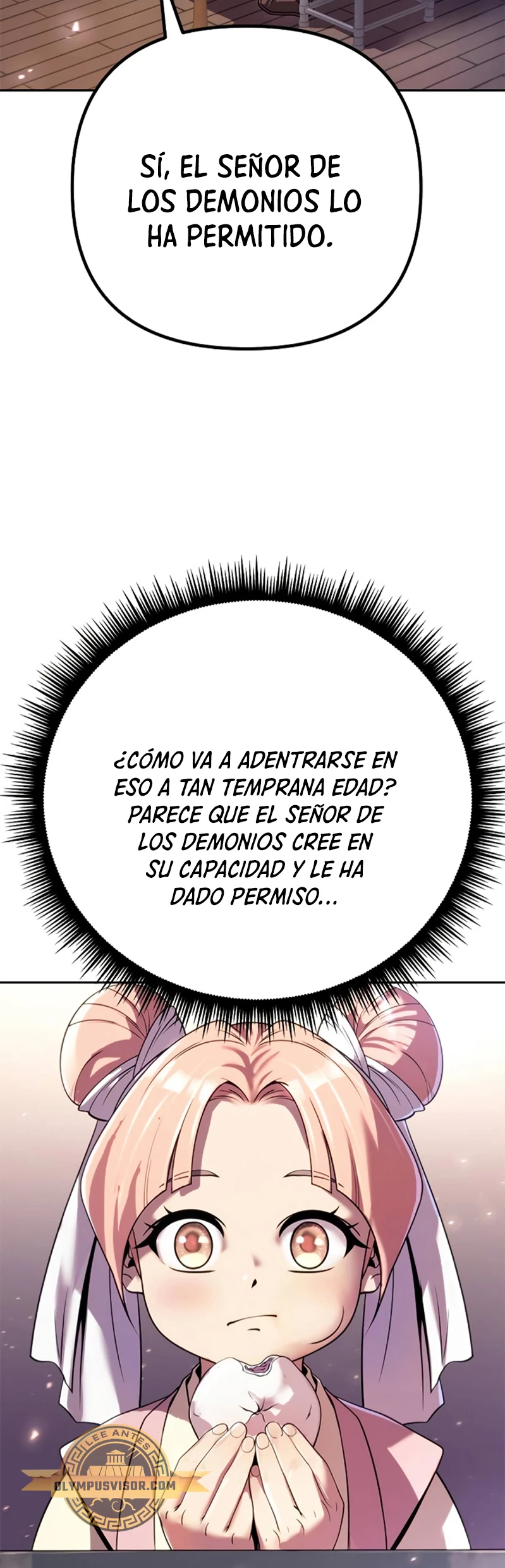 Página 48
