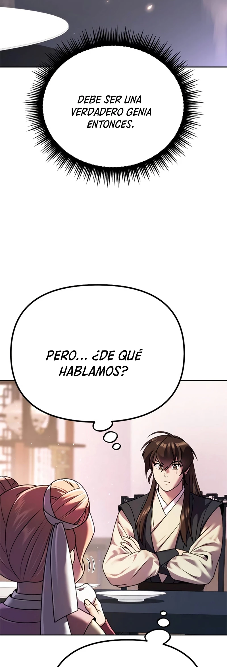 Página 49