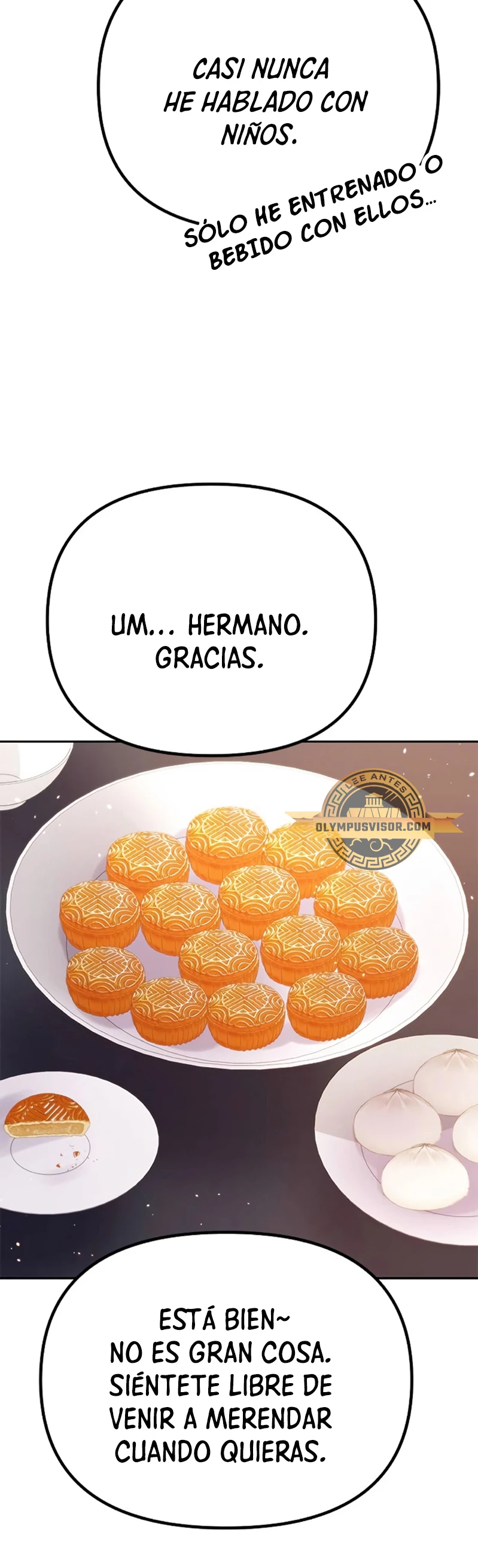 Página 50