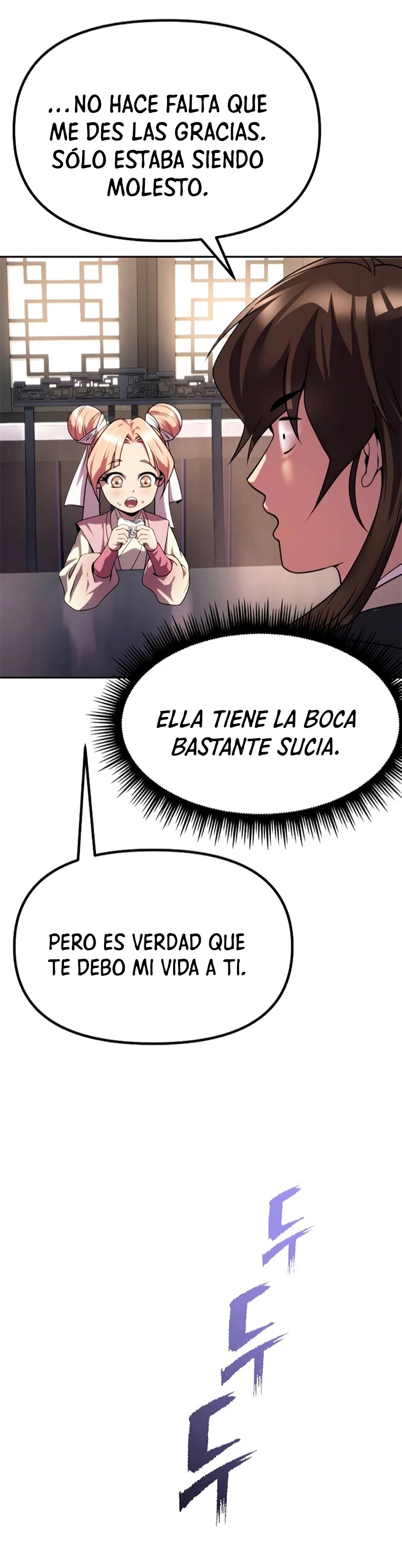 Página 53