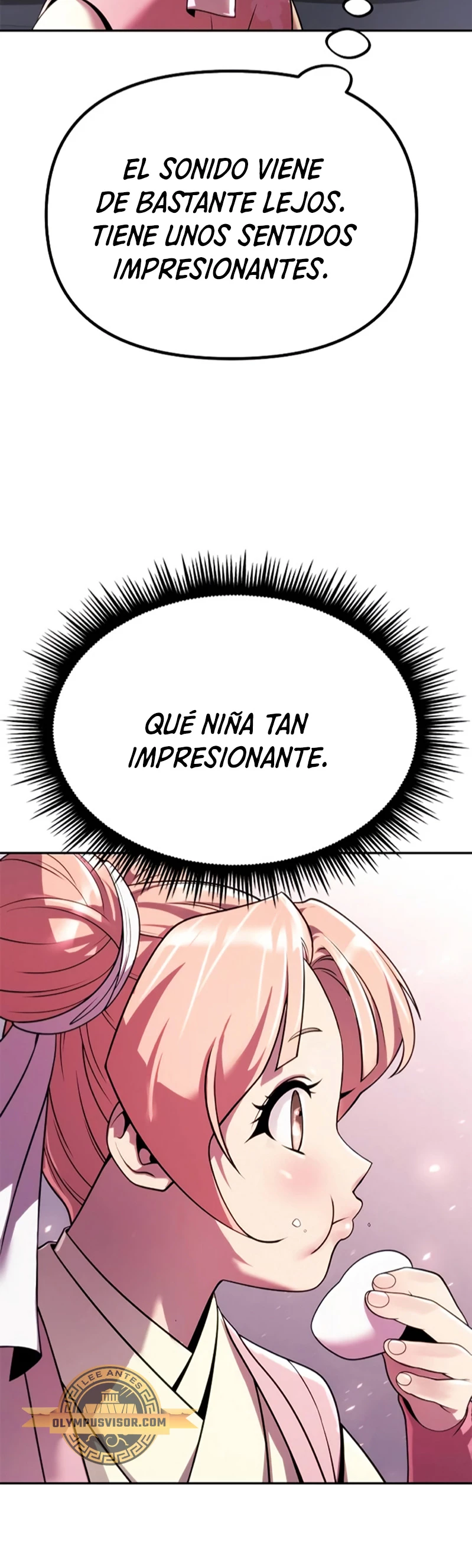 Página 55