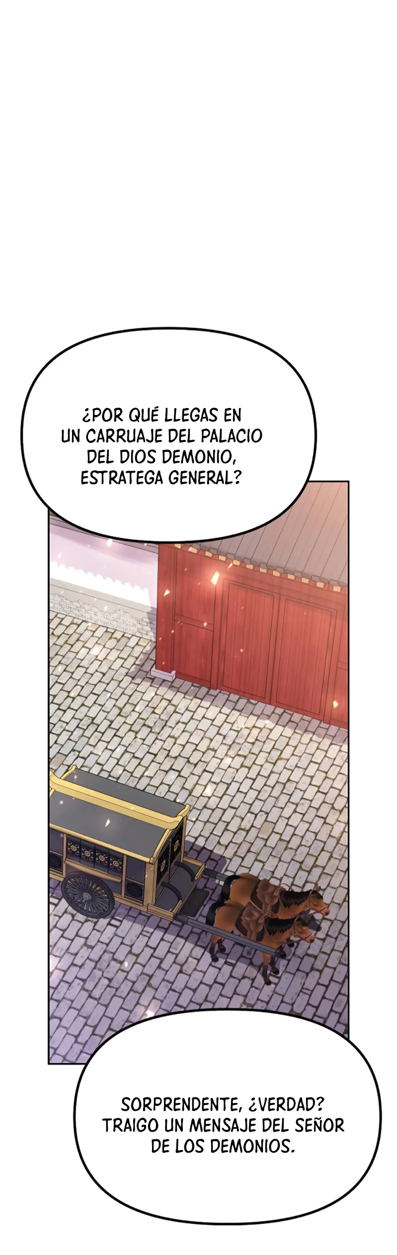 Página 57