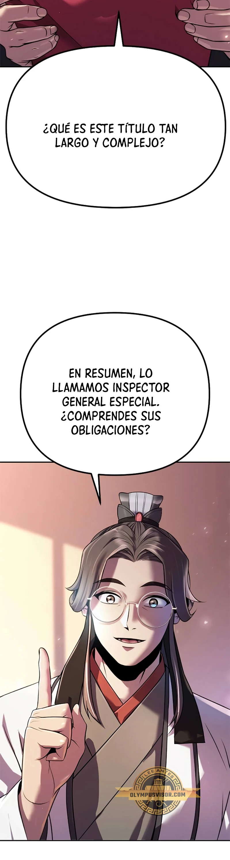 Página 59