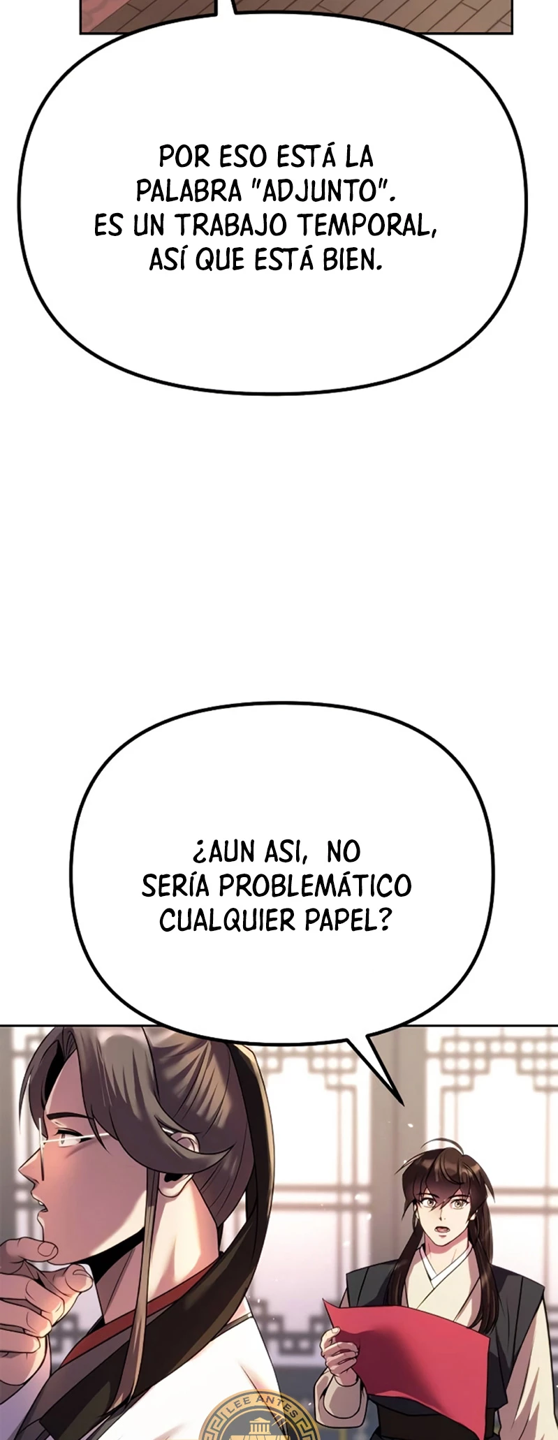 Página 61