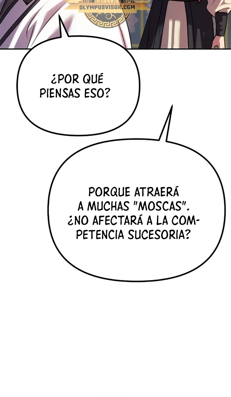 Página 62