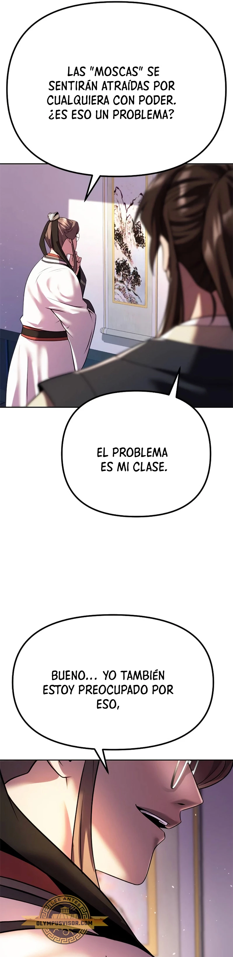 Página 63