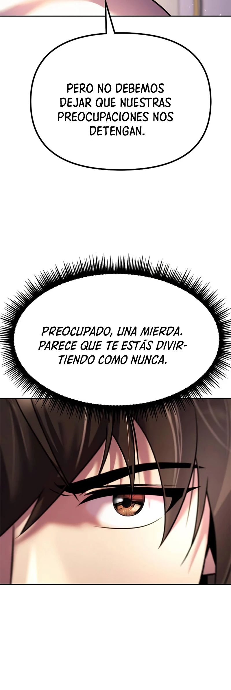 Página 64