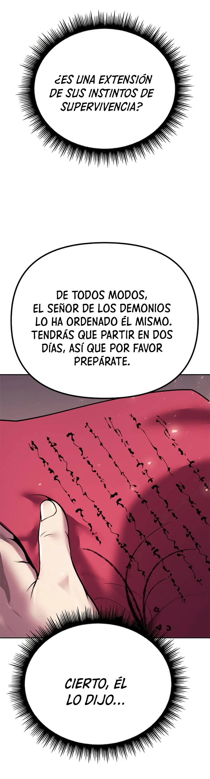 Página 68