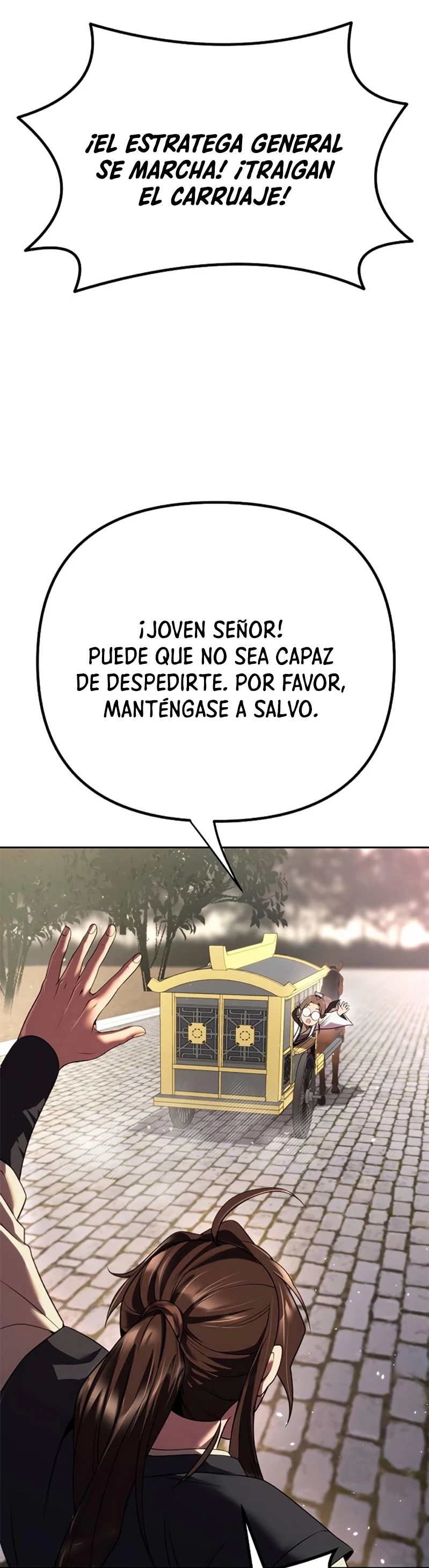 Página 76