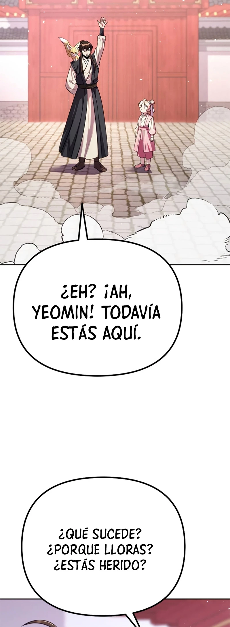 Página 78