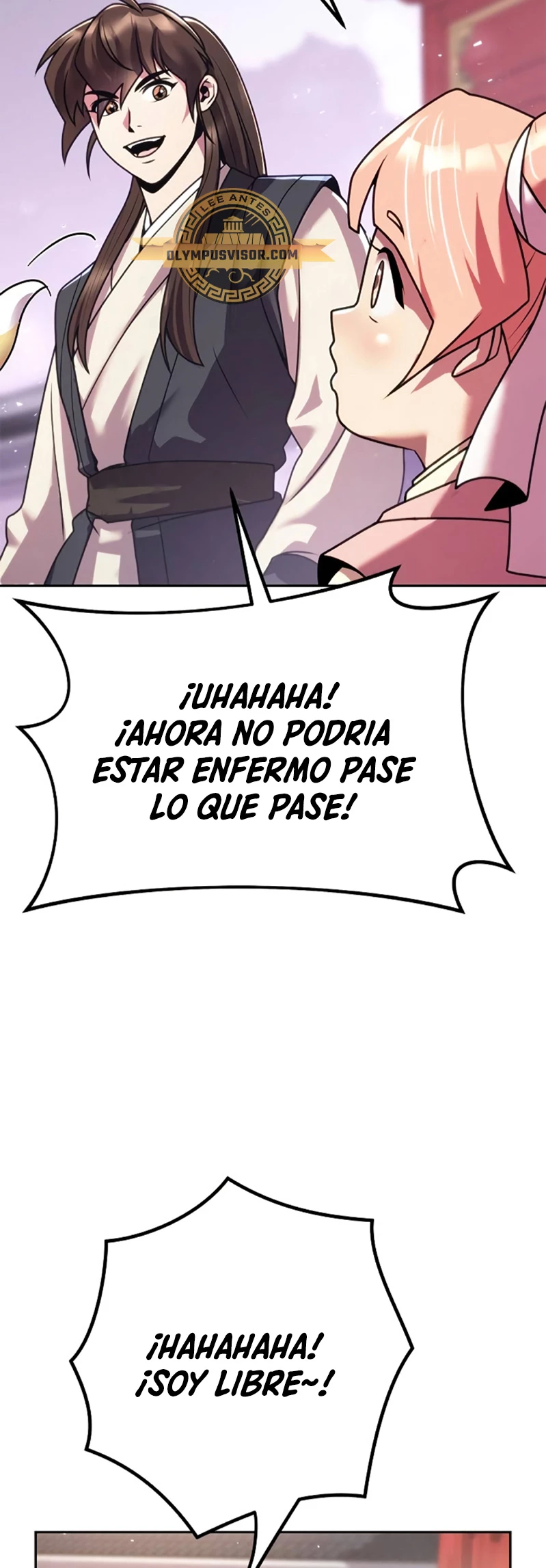 Página 79