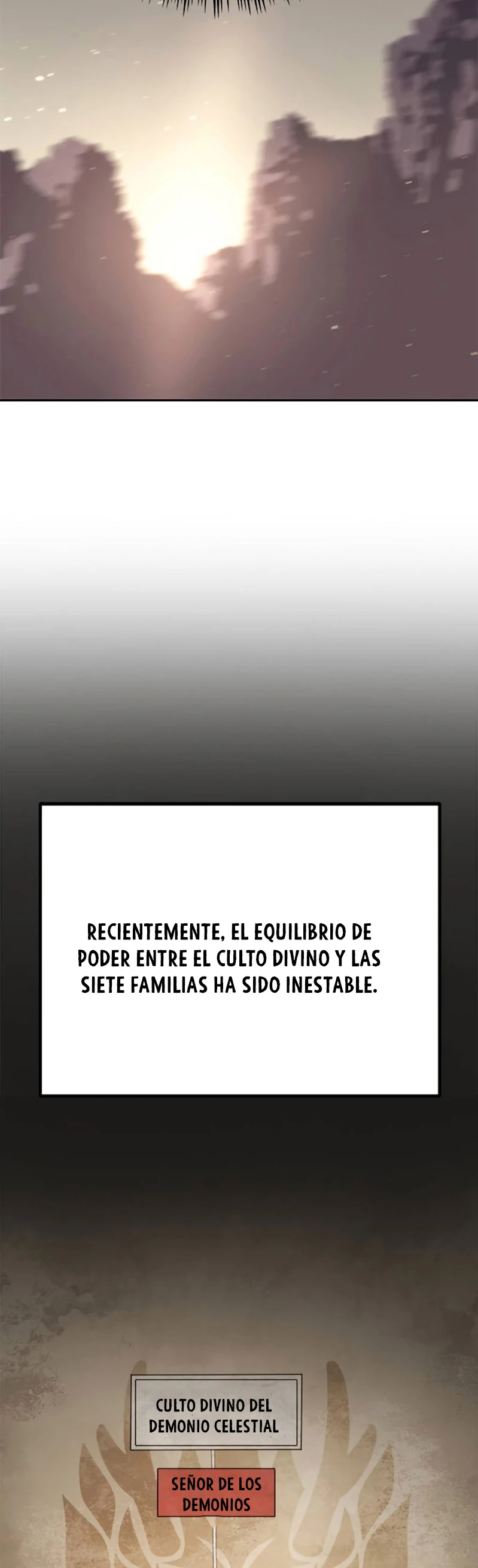 Página 82