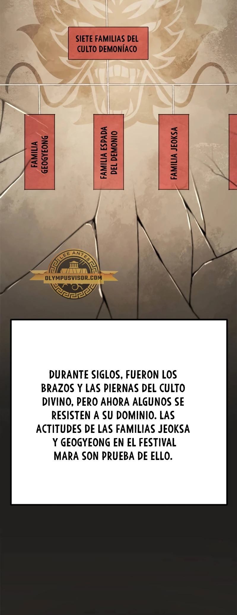 Página 83