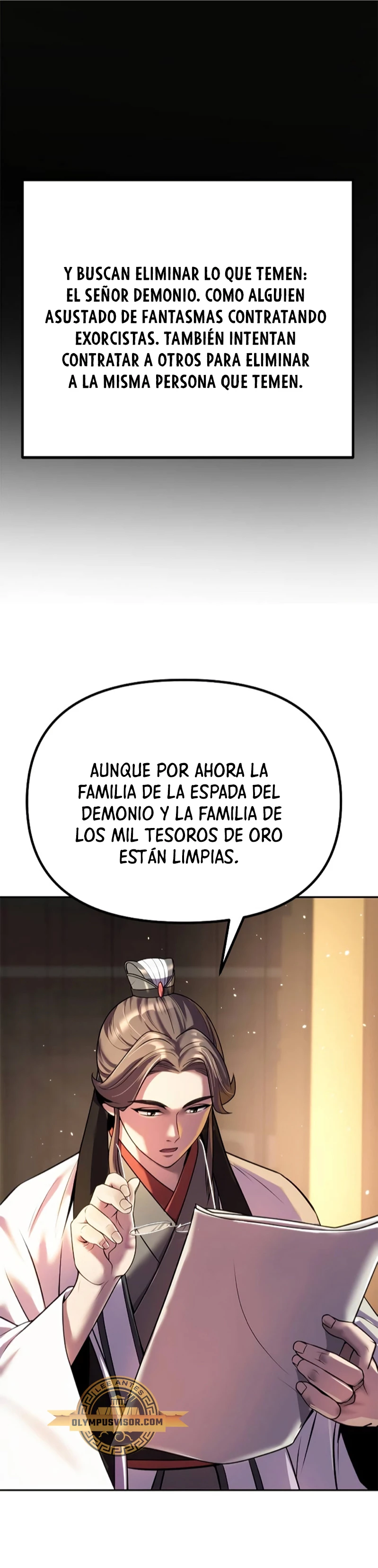 Página 85