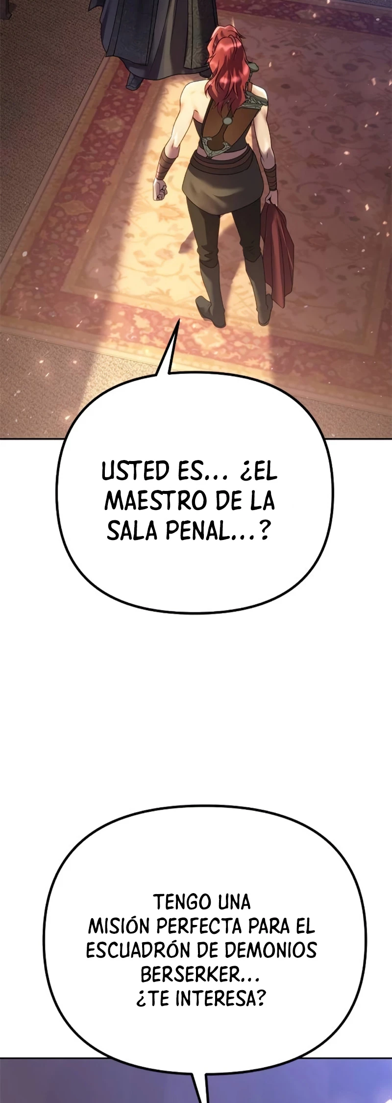 Página 31
