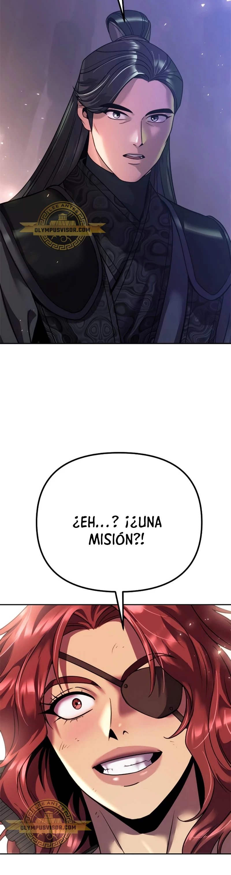 Página 32
