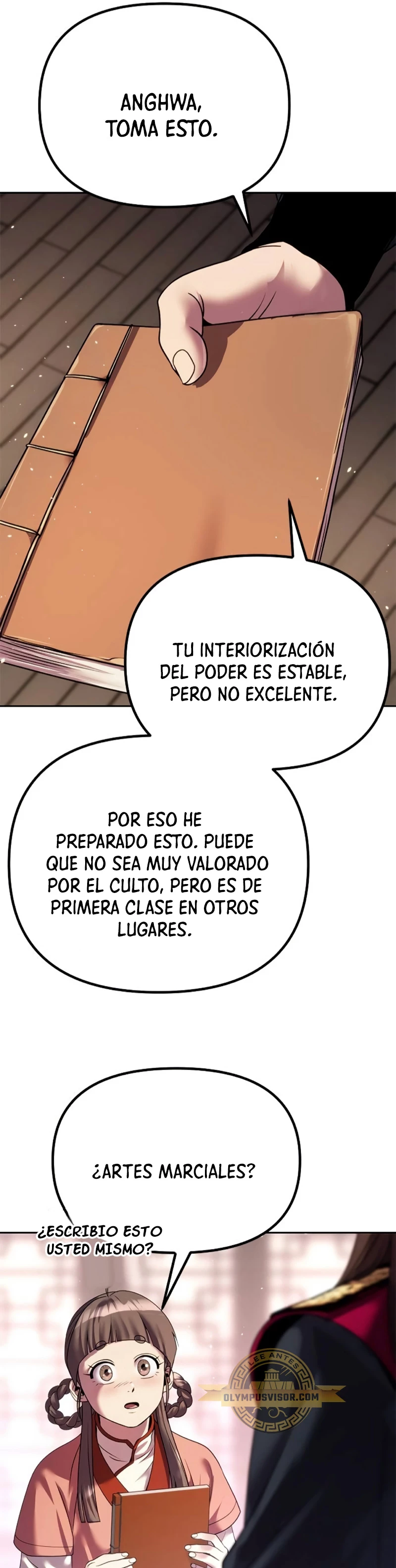 Página 34