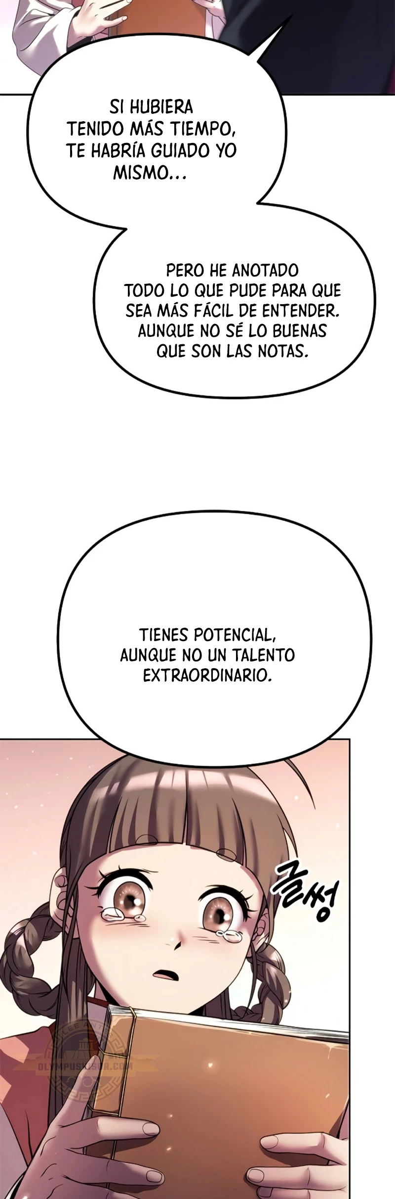 Página 35