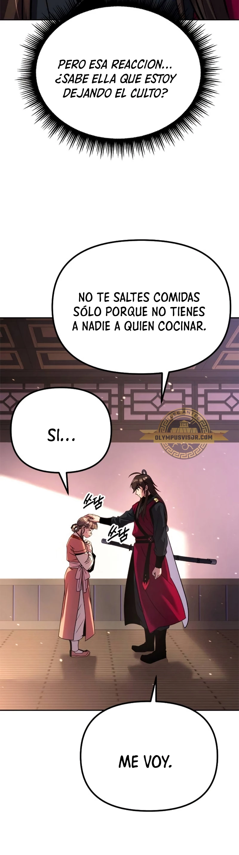 Página 39