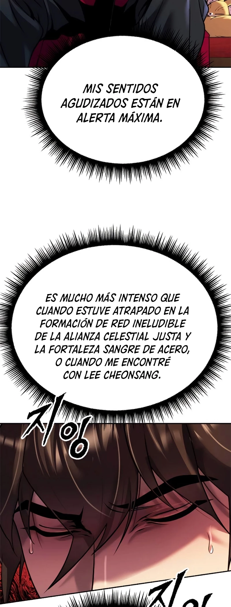 Página 49