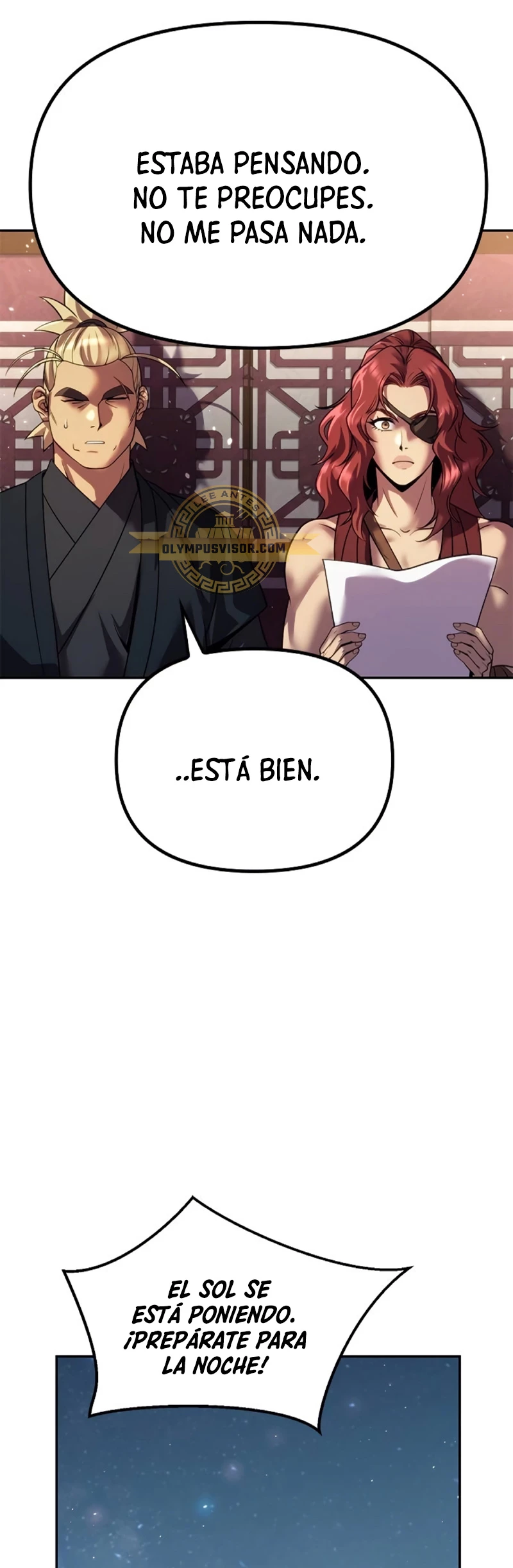 Página 54