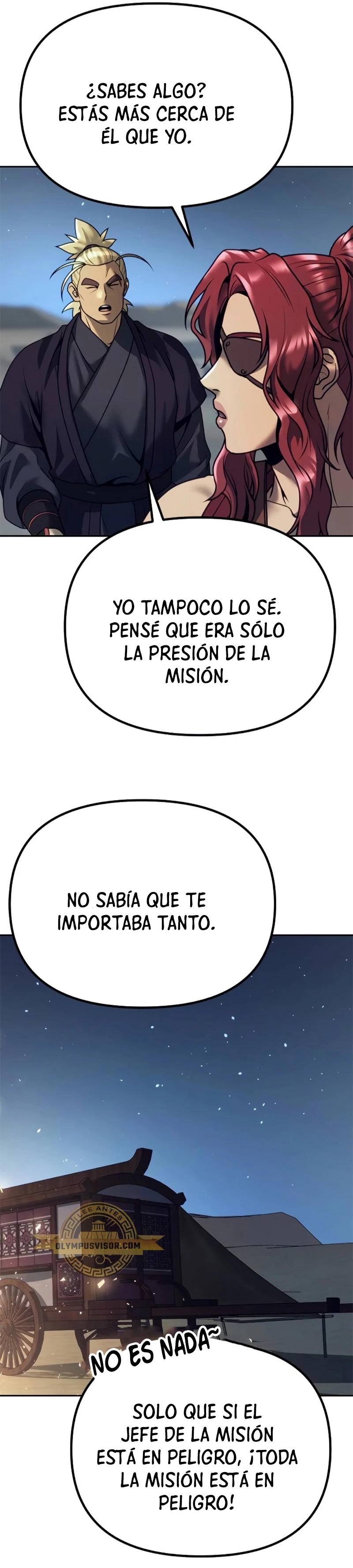 Página 57