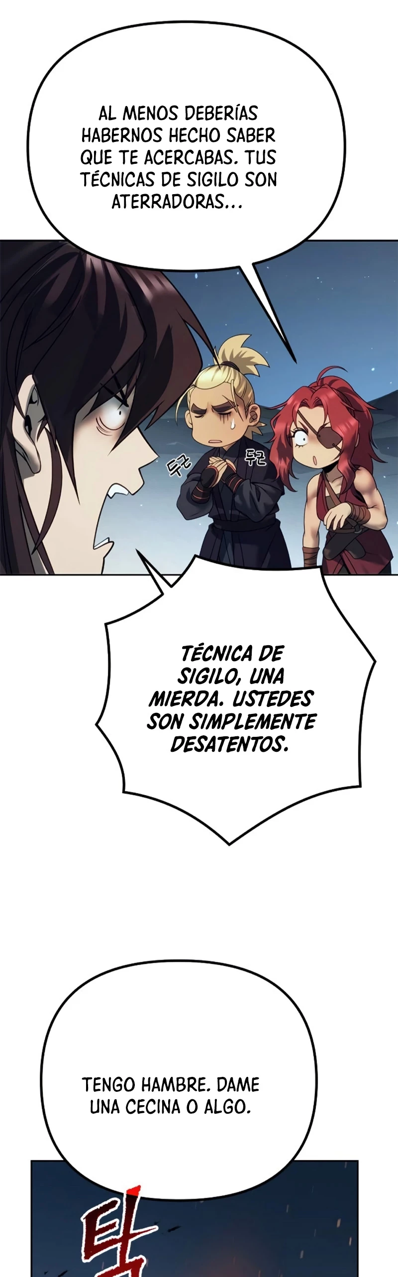 Página 59