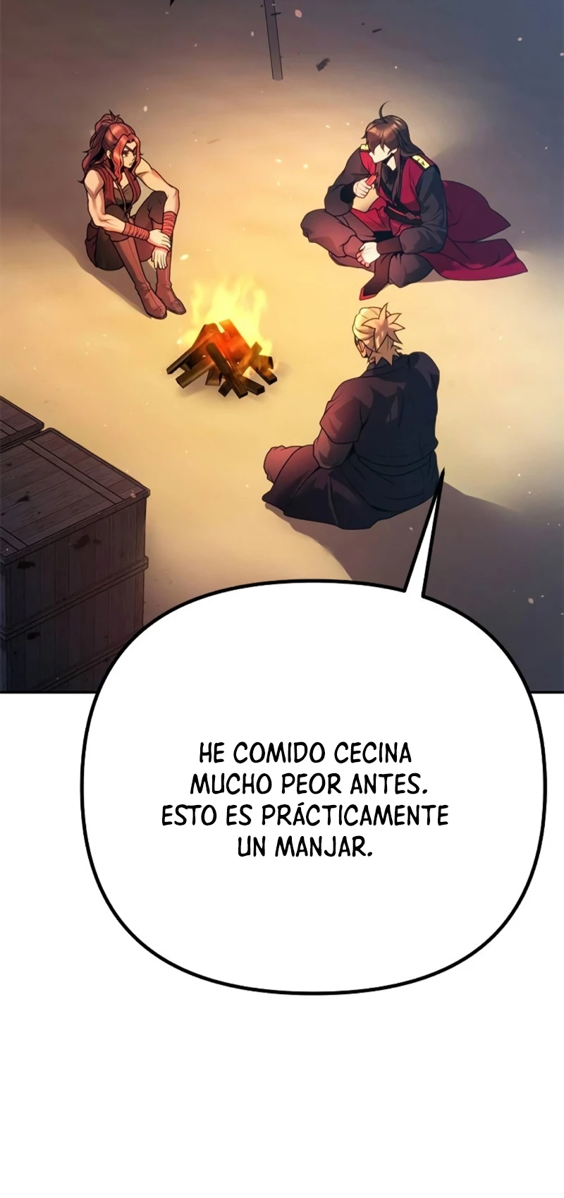 Página 61