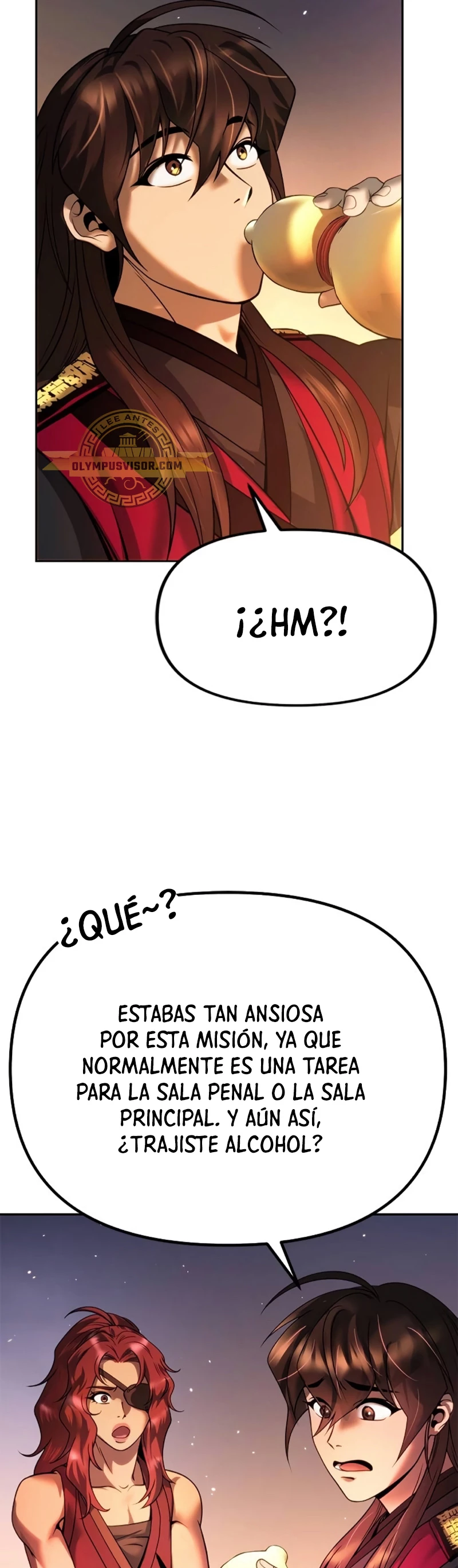 Página 63