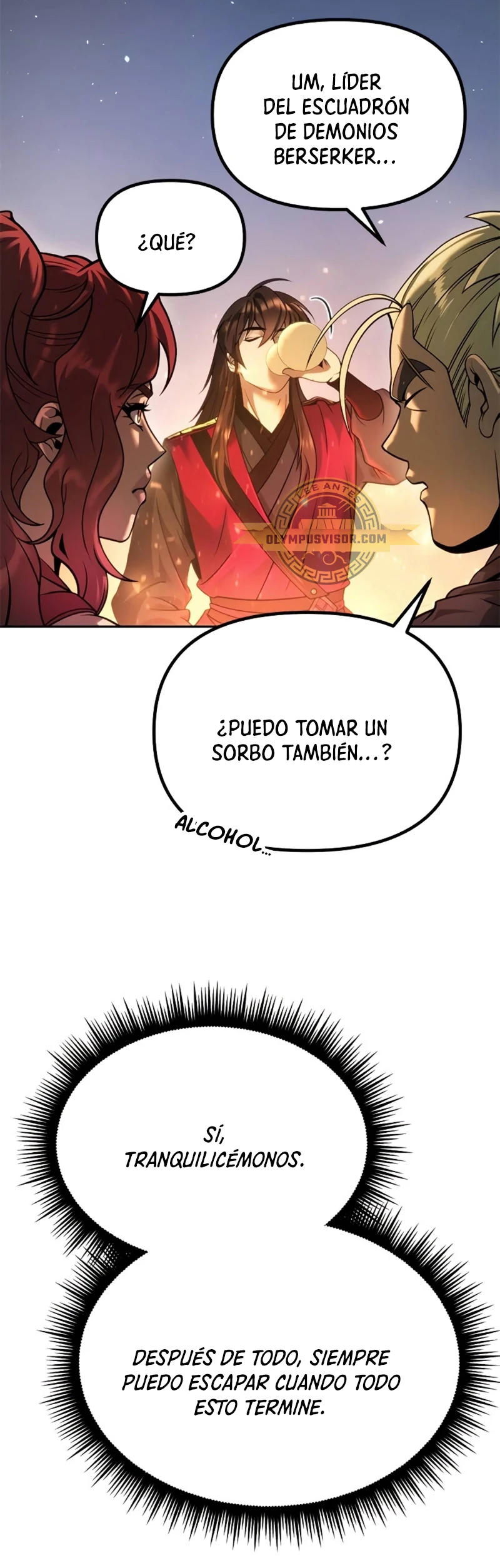 Página 65