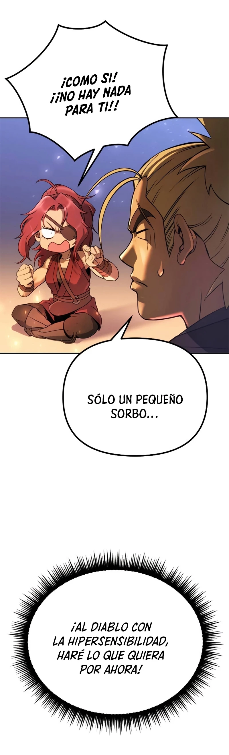 Página 66