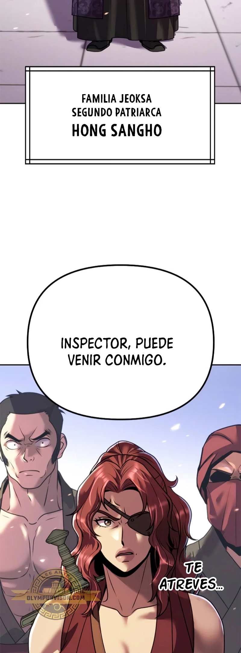 Página 71