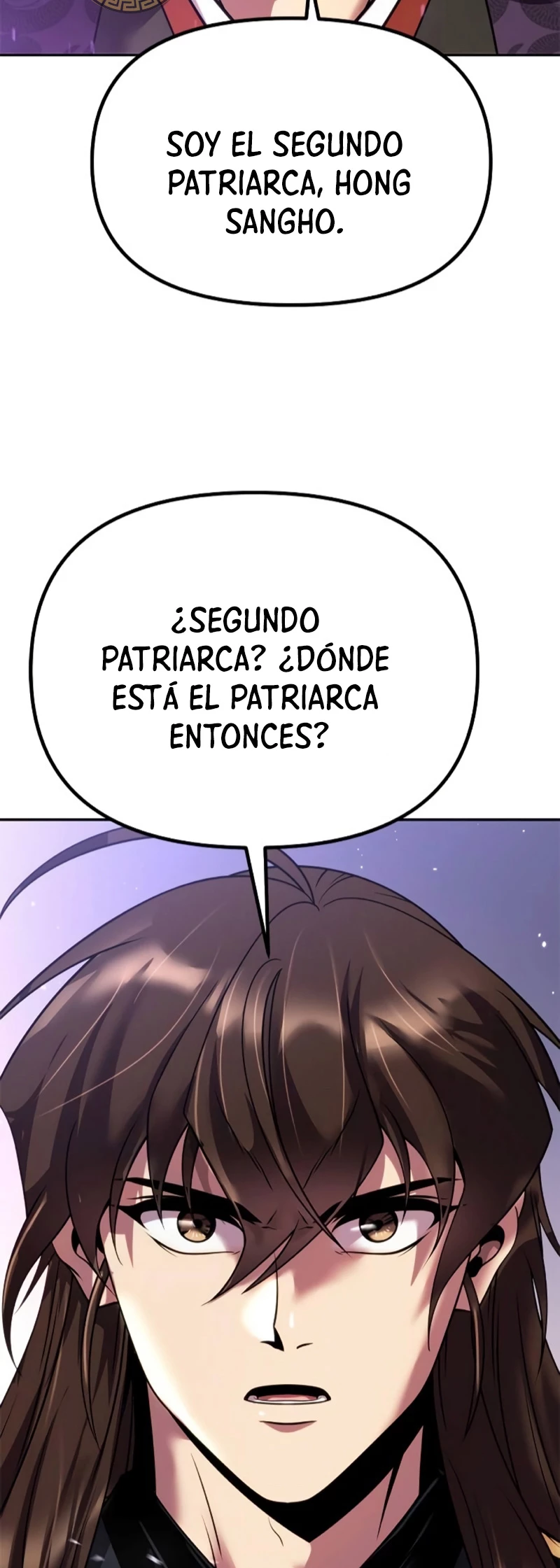 Página 75
