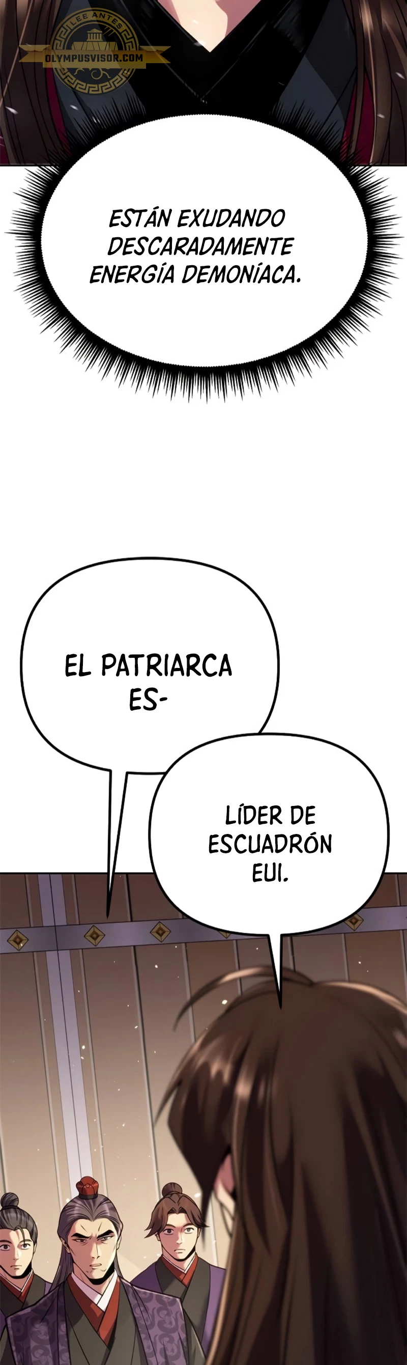 Página 76