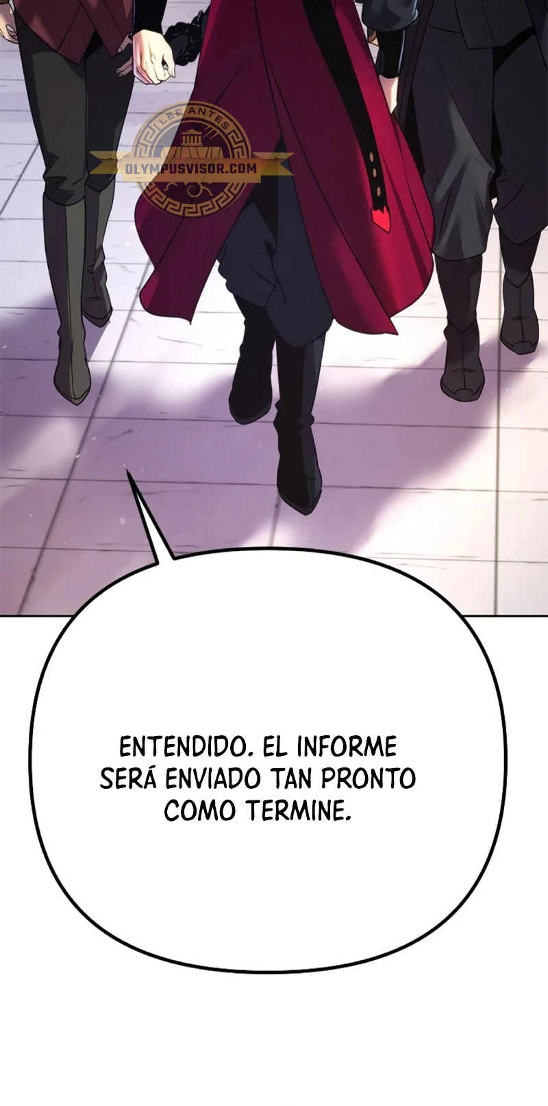 Página 79