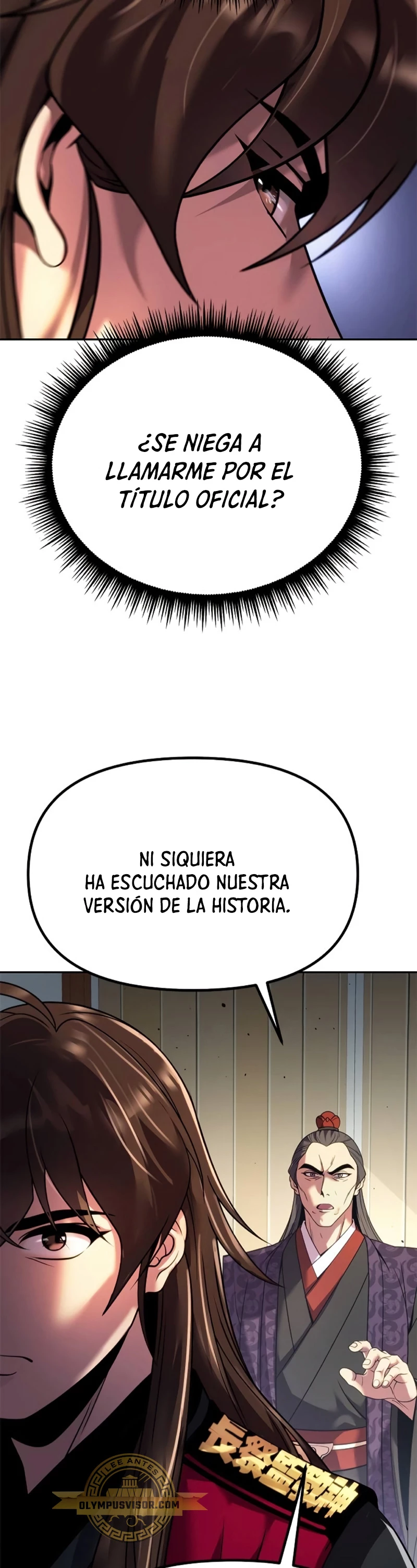 Página 81