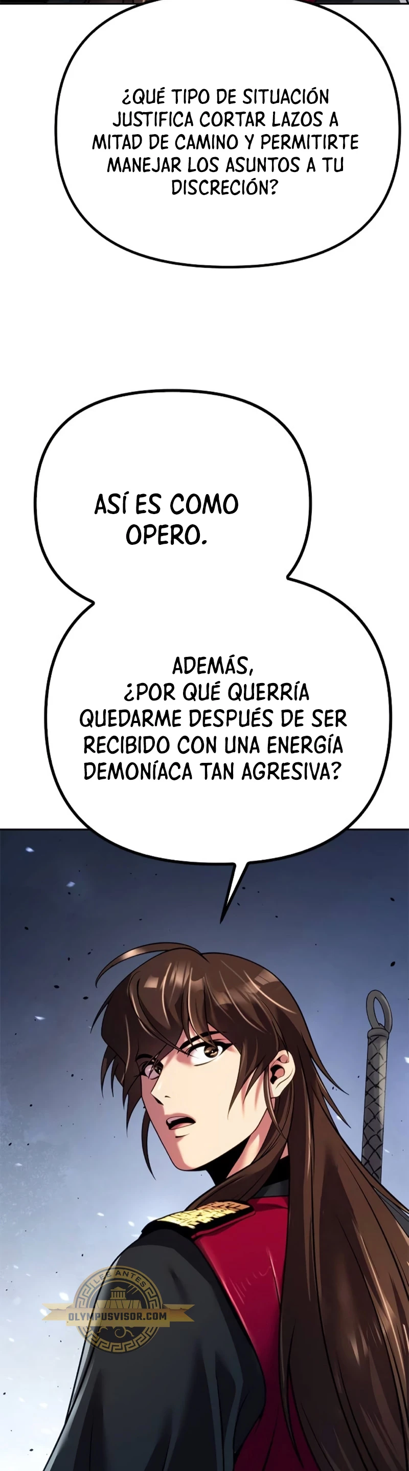 Página 82