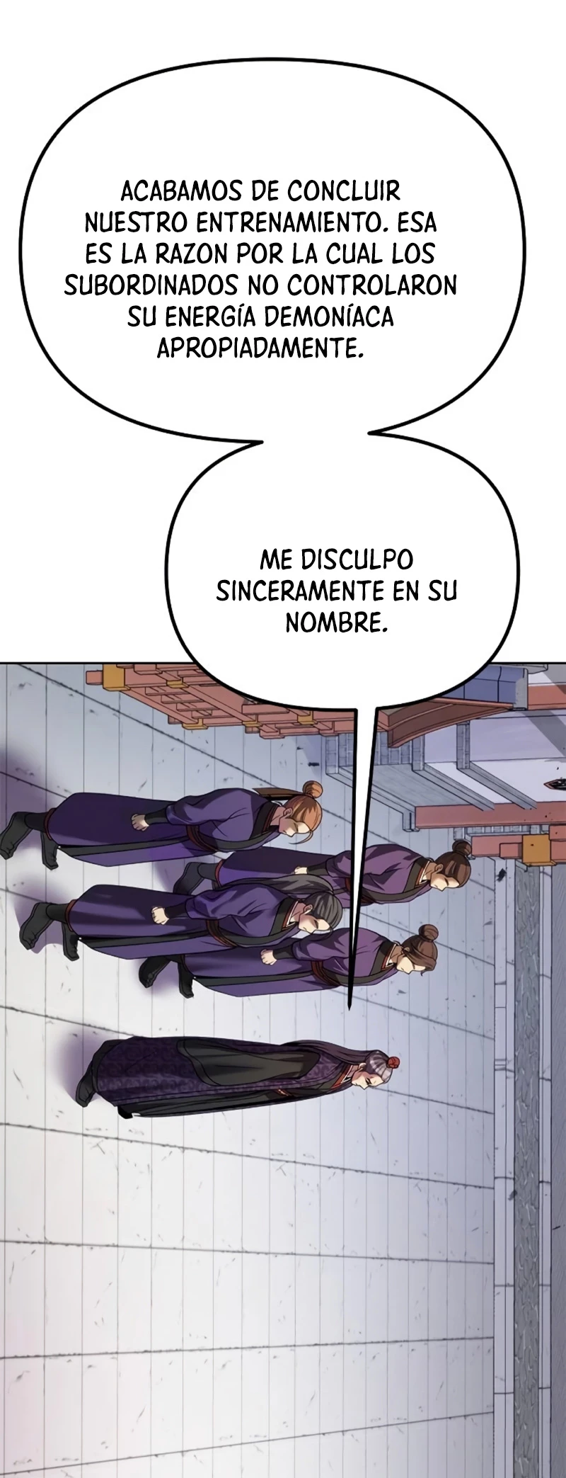 Página 84