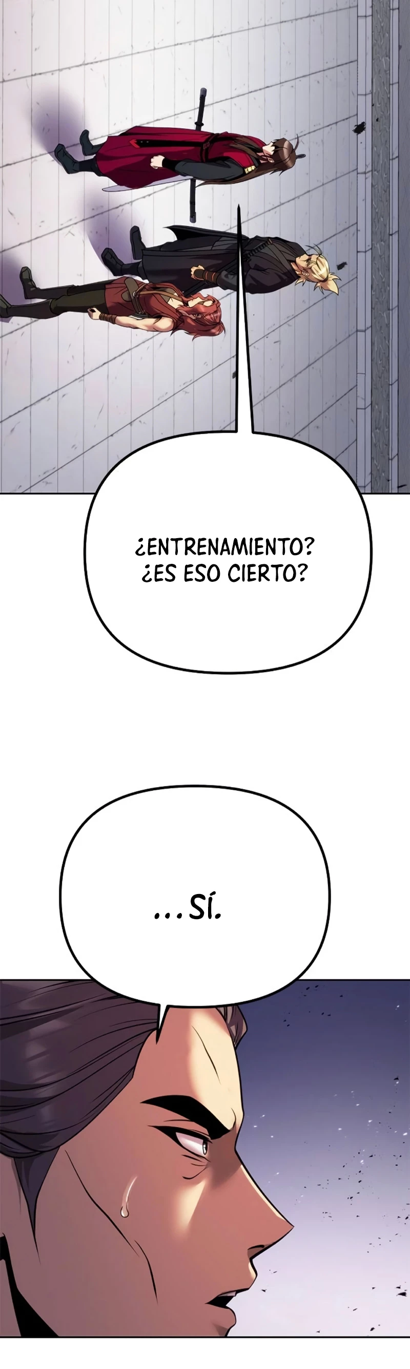 Página 85