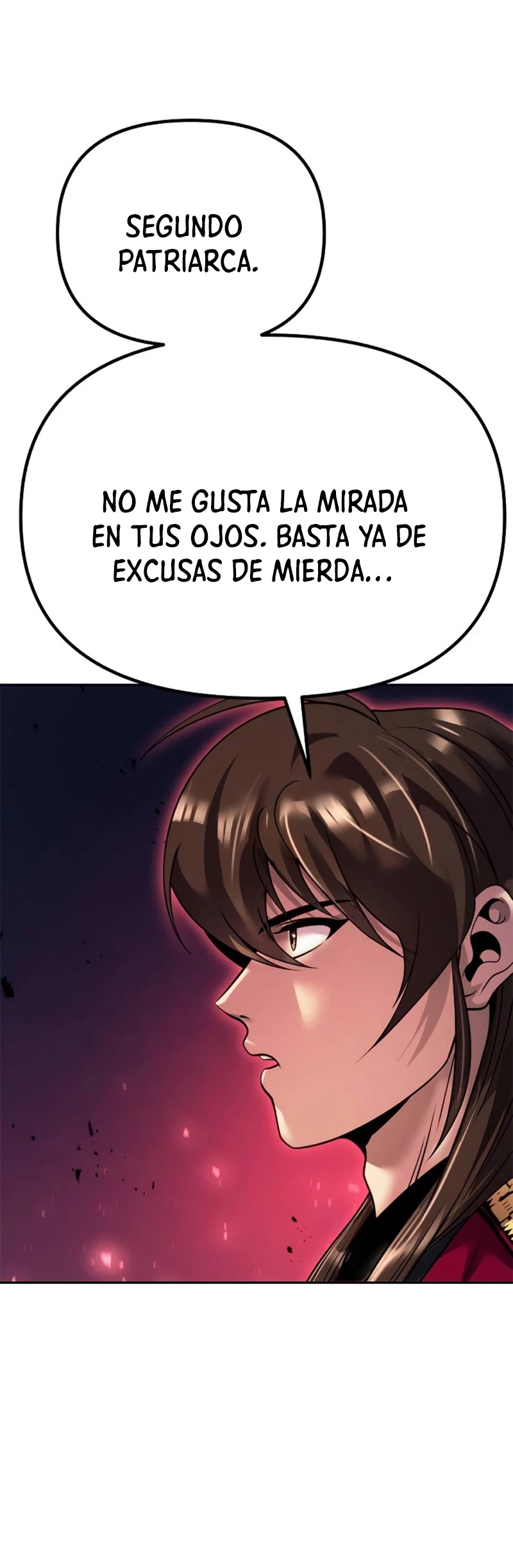 Página 86
