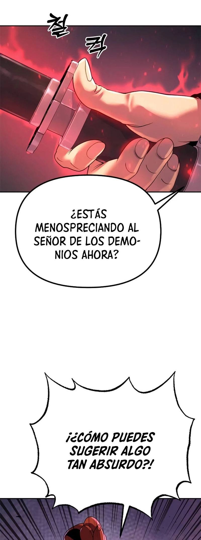 Página 87