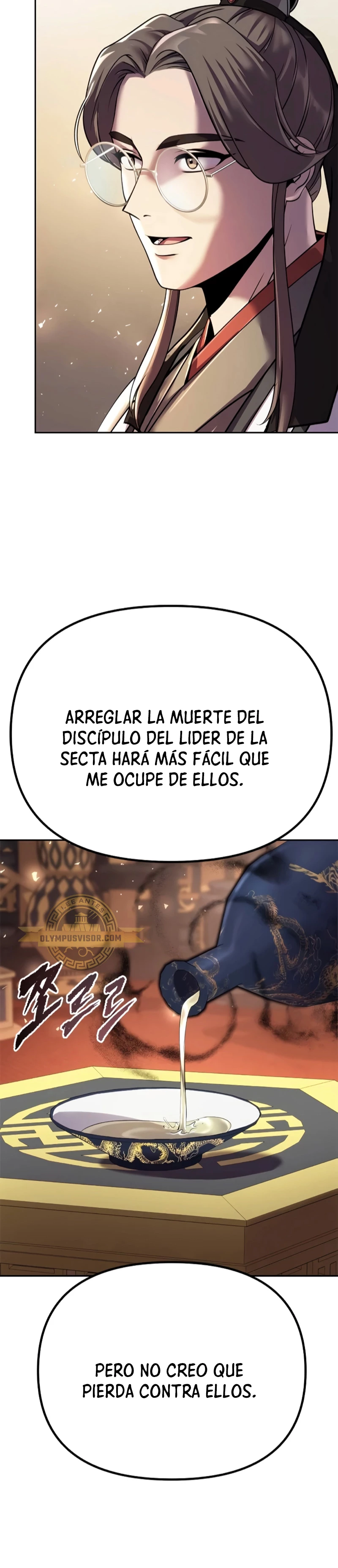 Página 24