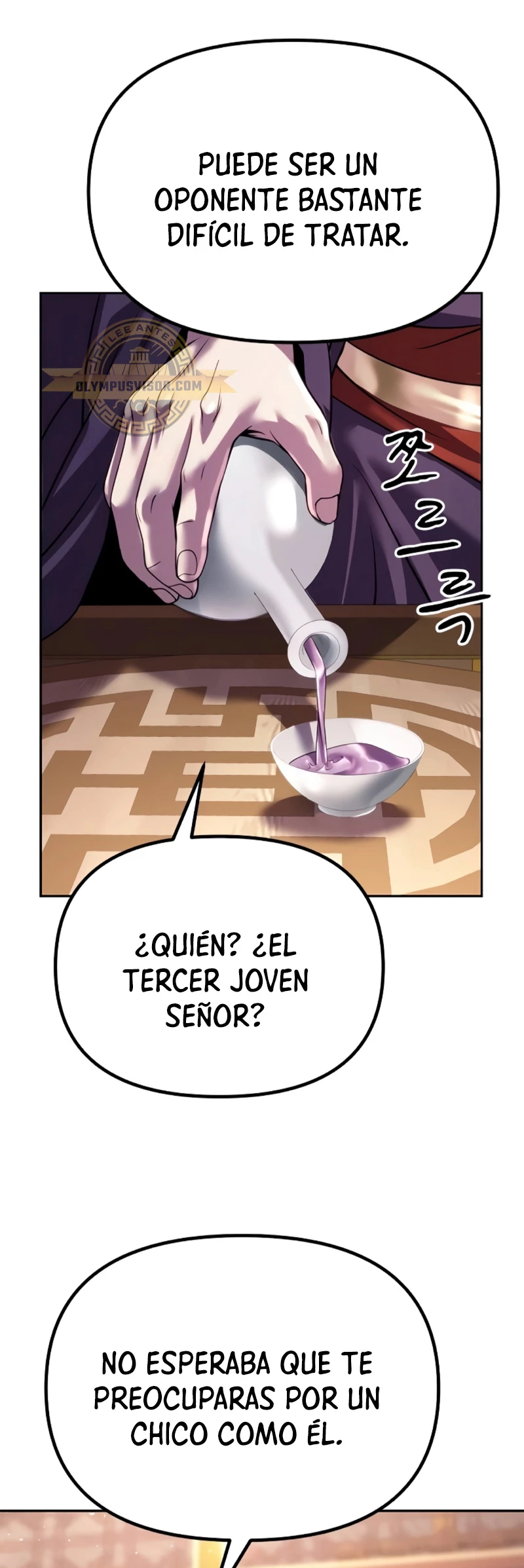 Página 36