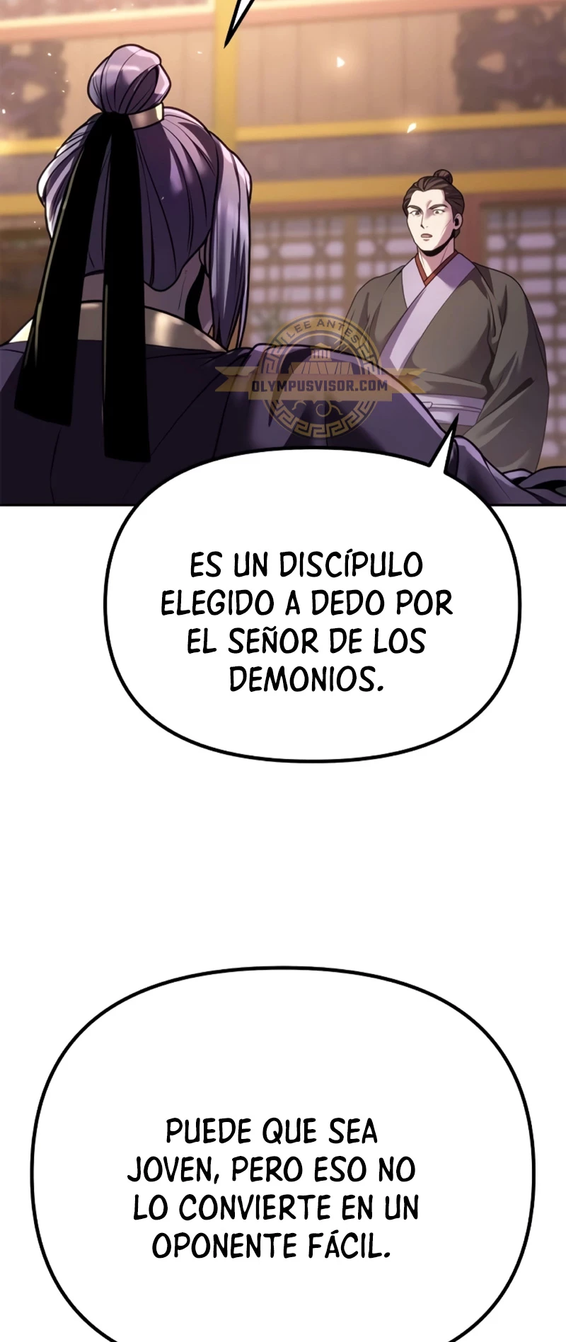 Página 37